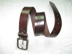 small product photo